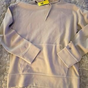 2 Small Sweatshirt hoodies